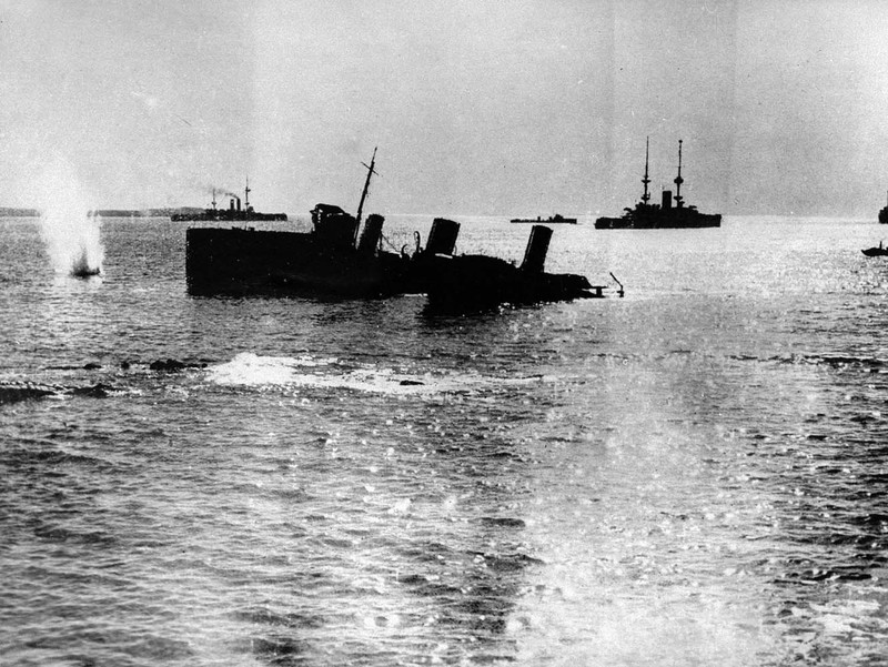 Kolordu Tarihi Fotoğraflar-II