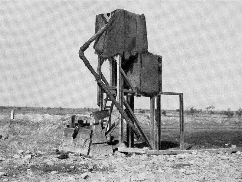 Kolordu Tarihi Fotoğraflar-II