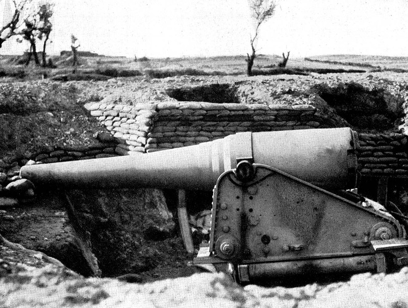 Kolordu Tarihi Fotoğraflar-II