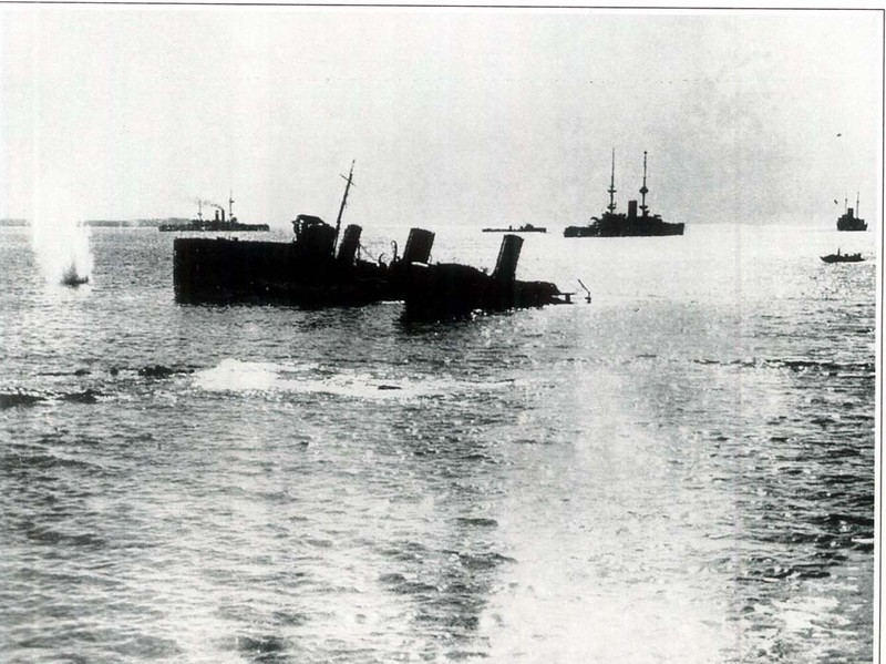 Kolordu Tarihi Fotoğraflar-II