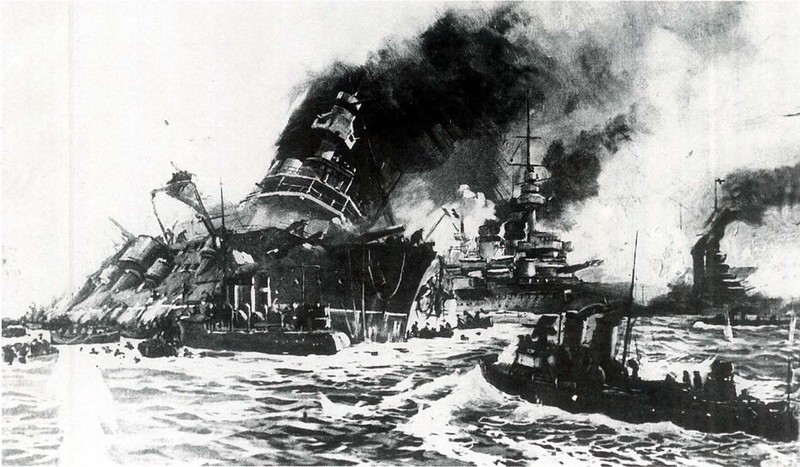 Kolordu Tarihi Fotoğraflar-II