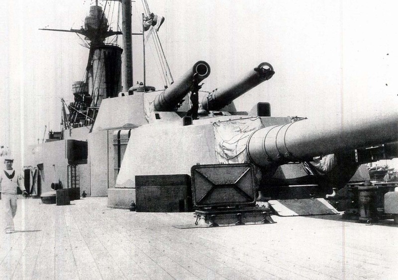 Kolordu Tarihi Fotoğraflar-II