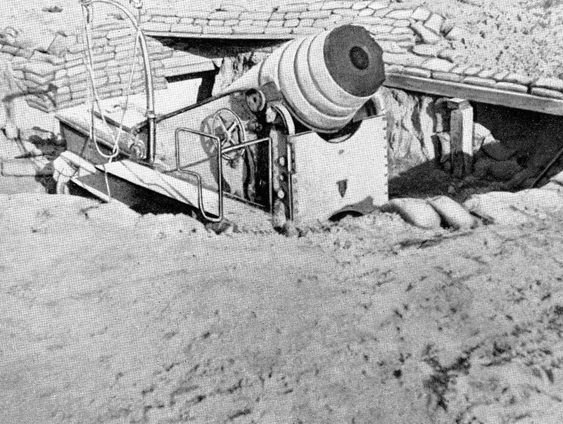 Kolordu Tarihi Fotoğraflar-II