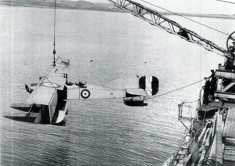 Kolordu Tarihi Fotoğraflar-II