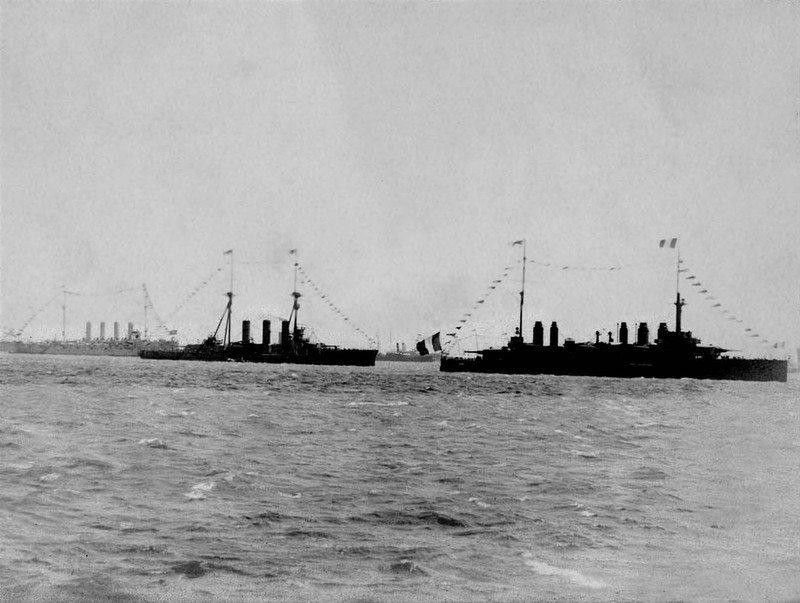 Kolordu Tarihi Fotoğraflar-II