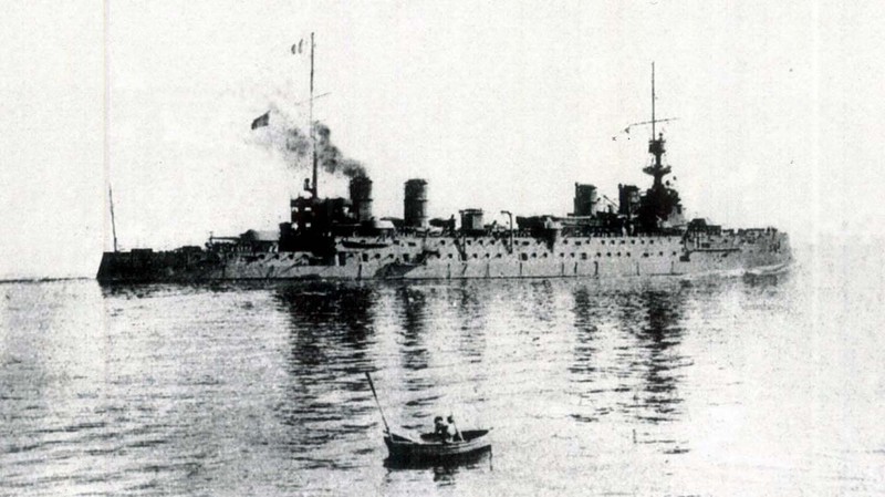 Kolordu Tarihi Fotoğraflar-II