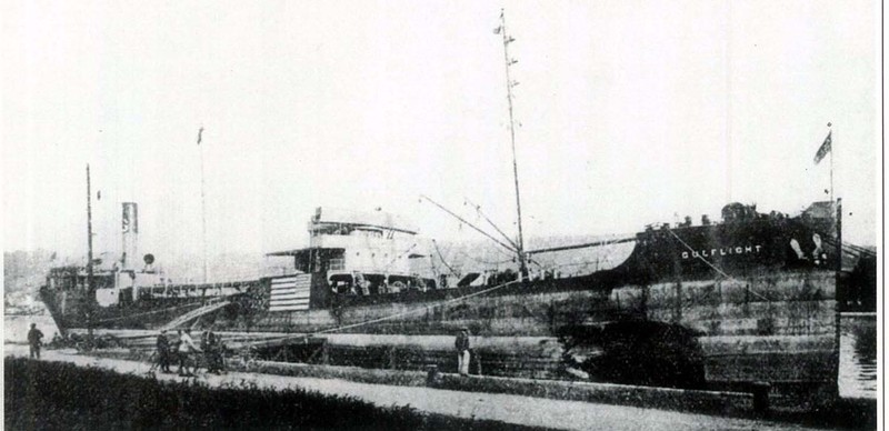 Kolordu Tarihi Fotoğraflar-II