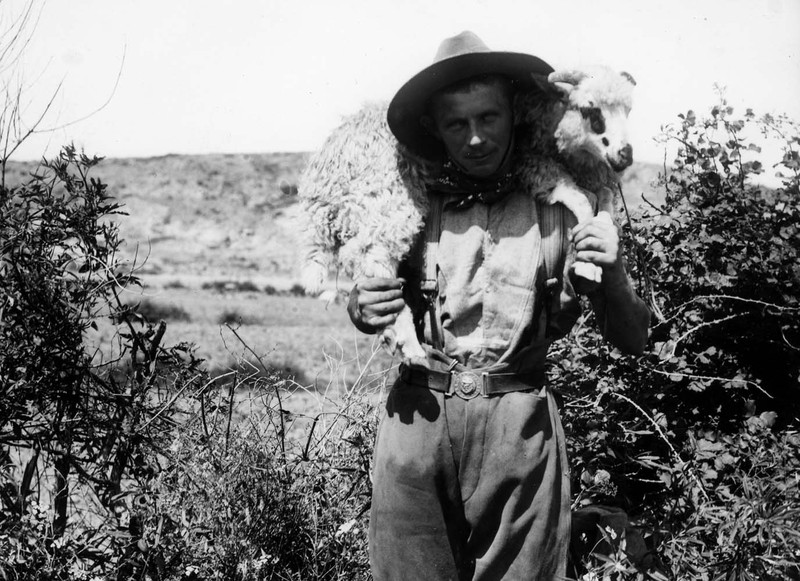 Kolordu Tarihi Fotoğraflar-II