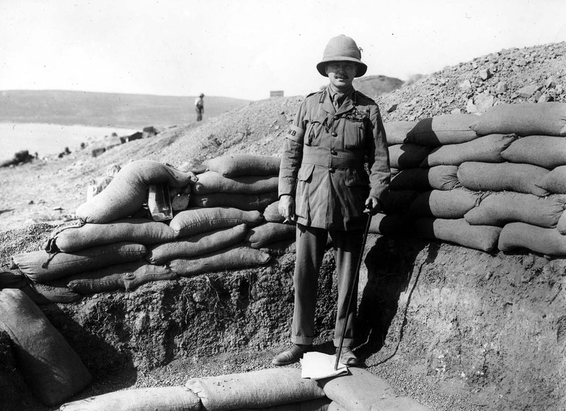 Kolordu Tarihi Fotoğraflar-II