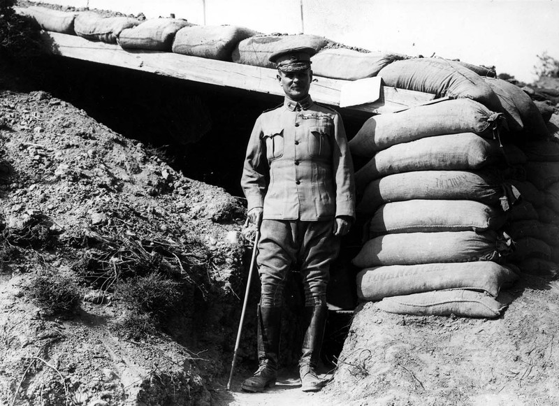 Kolordu Tarihi Fotoğraflar-II