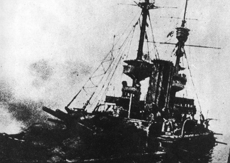 Kolordu Tarihi Fotoğraflar-II