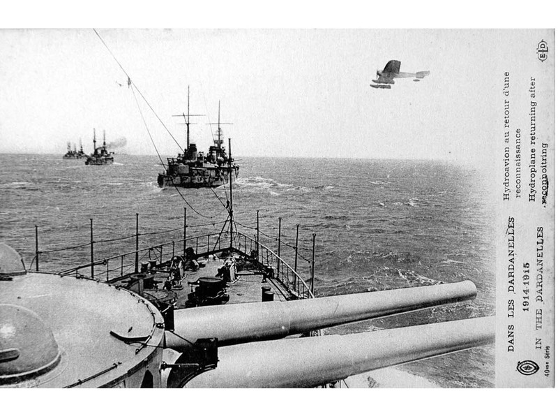 Kolordu Tarihi Fotoğraflar-II