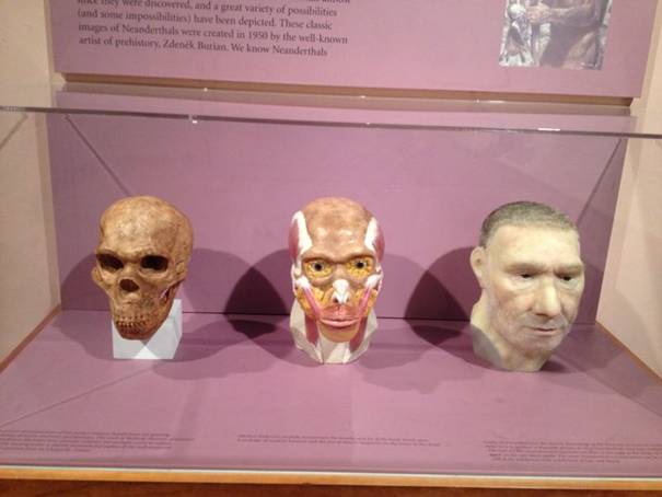 BAU Tıp Öğrencileri Yale Üniversitesi Tıp Fakültesi'nde