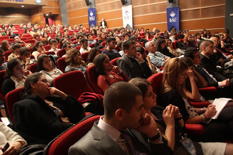 Diplomat Okulu 5, Beşinci Hafta