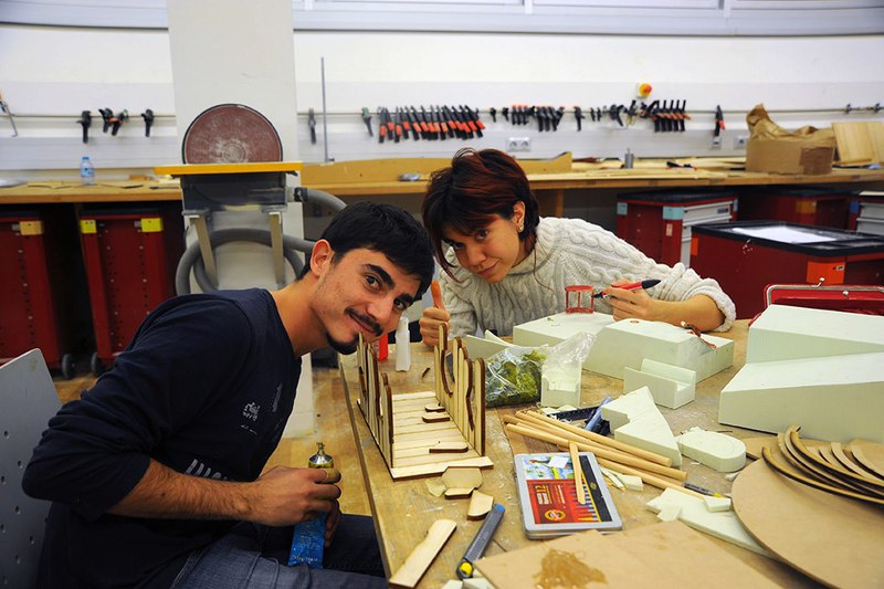 Uluslararası Yaz/Kış Okulları - Türkiye