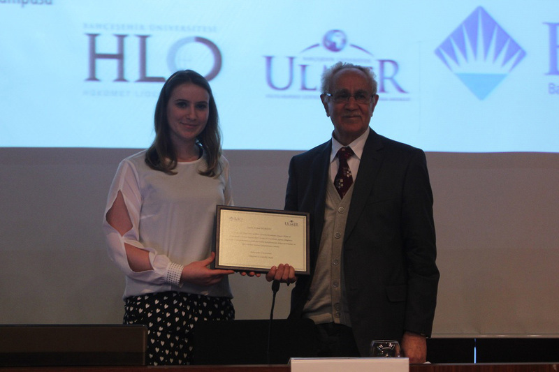 Siyaset Okulu 10, Beşinci Hafta