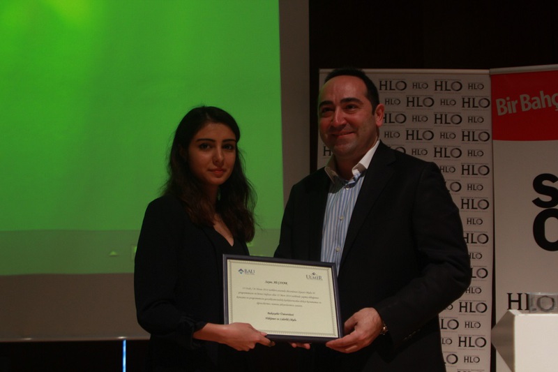 Siyaset Okulu 10, Onbirinci Hafta