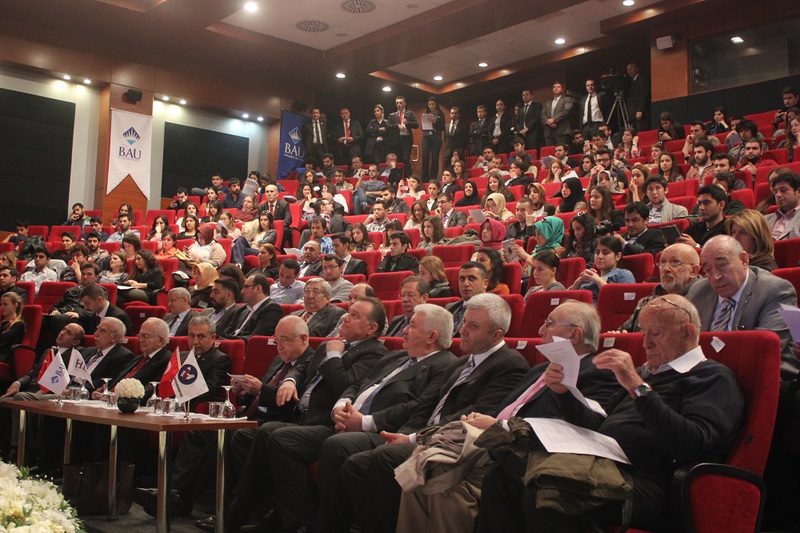 Siyaset Okulu 10, Onbirinci Hafta