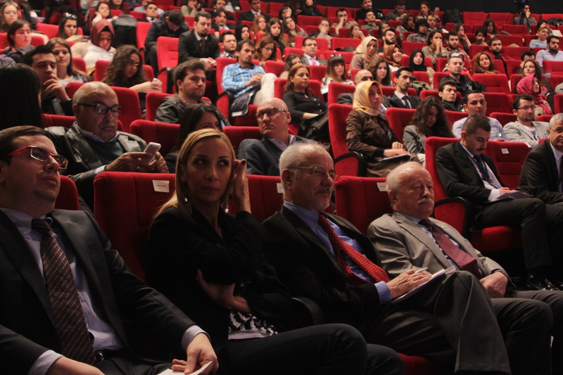 Siyaset Okulu 10, Onbirinci Hafta