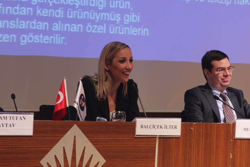 Siyaset Okulu 10, Onbirinci Hafta