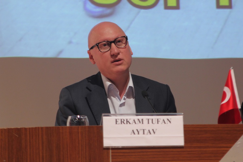 Siyaset Okulu 10, Onbirinci Hafta