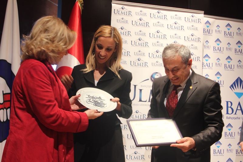 Siyaset Okulu 10, Onbirinci Hafta