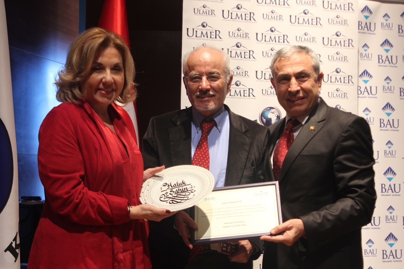 Siyaset Okulu 10, Onbirinci Hafta