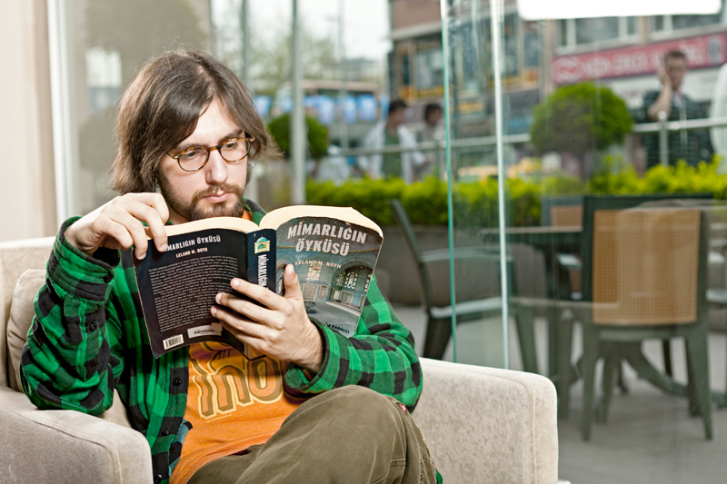 Beşiktaş Güney Yerleşkesi