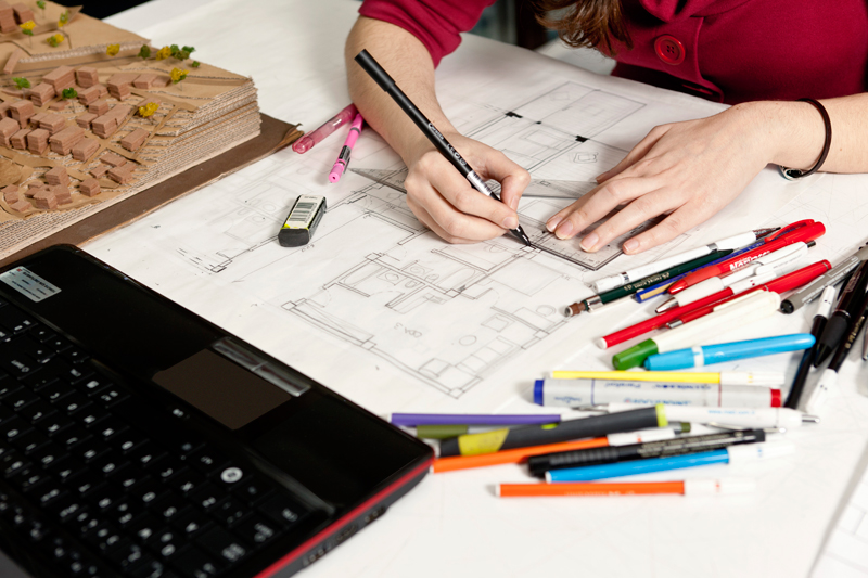 Beşiktaş Güney Yerleşkesi