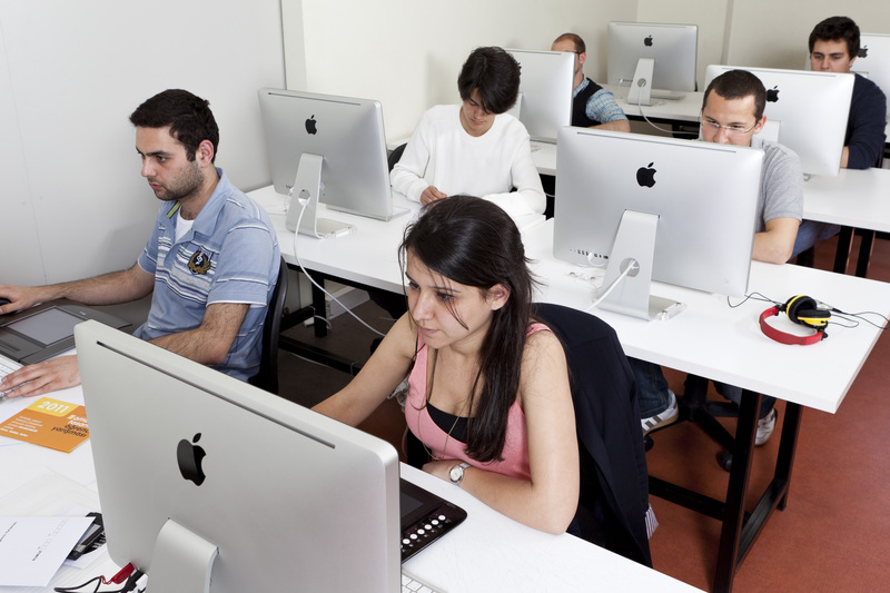 Beşiktaş Güney Yerleşkesi