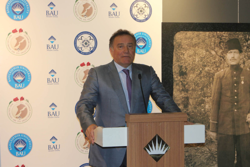 Gelibolu Mektupları