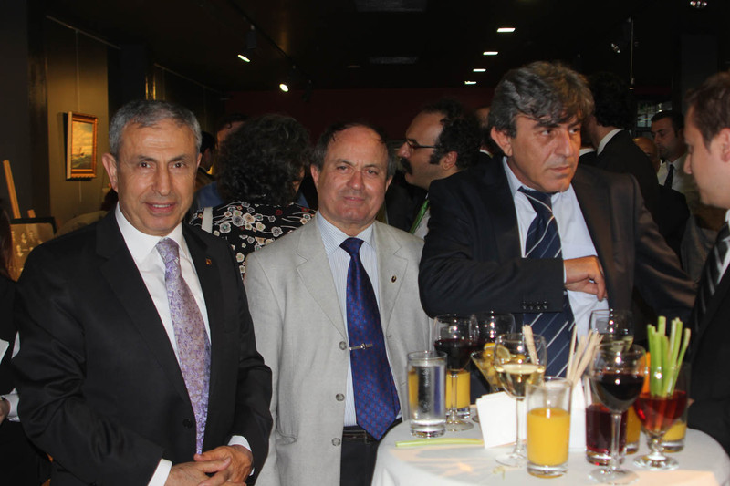 Gelibolu Mektupları