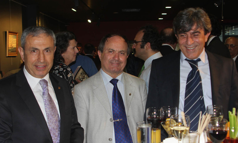 Gelibolu Mektupları