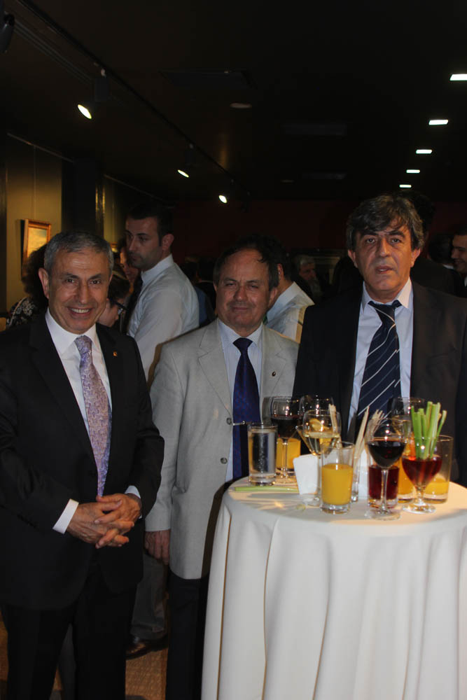 Gelibolu Mektupları