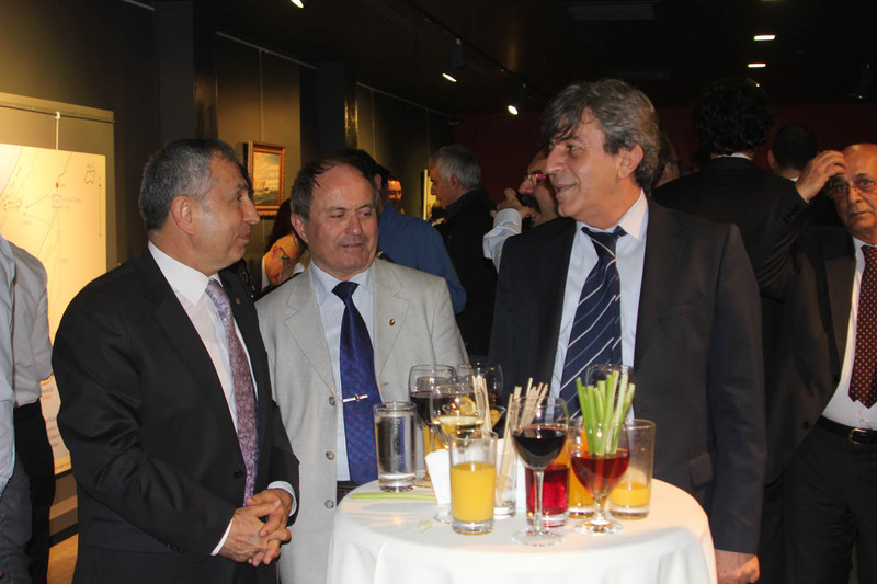 Gelibolu Mektupları