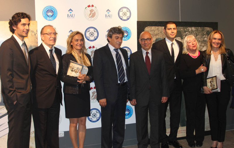 Gelibolu Mektupları