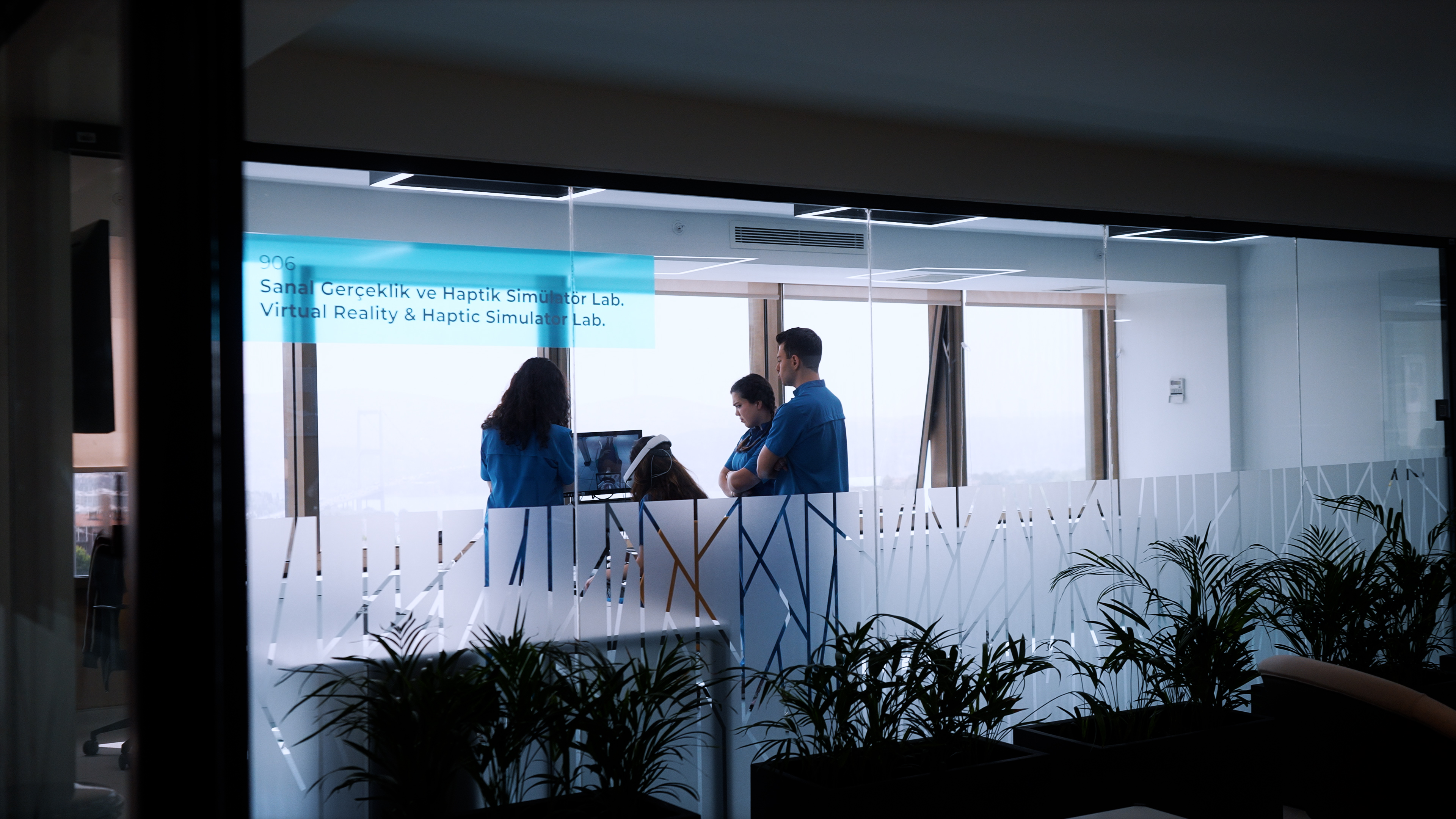 Diş Hekimliği Fakültesi