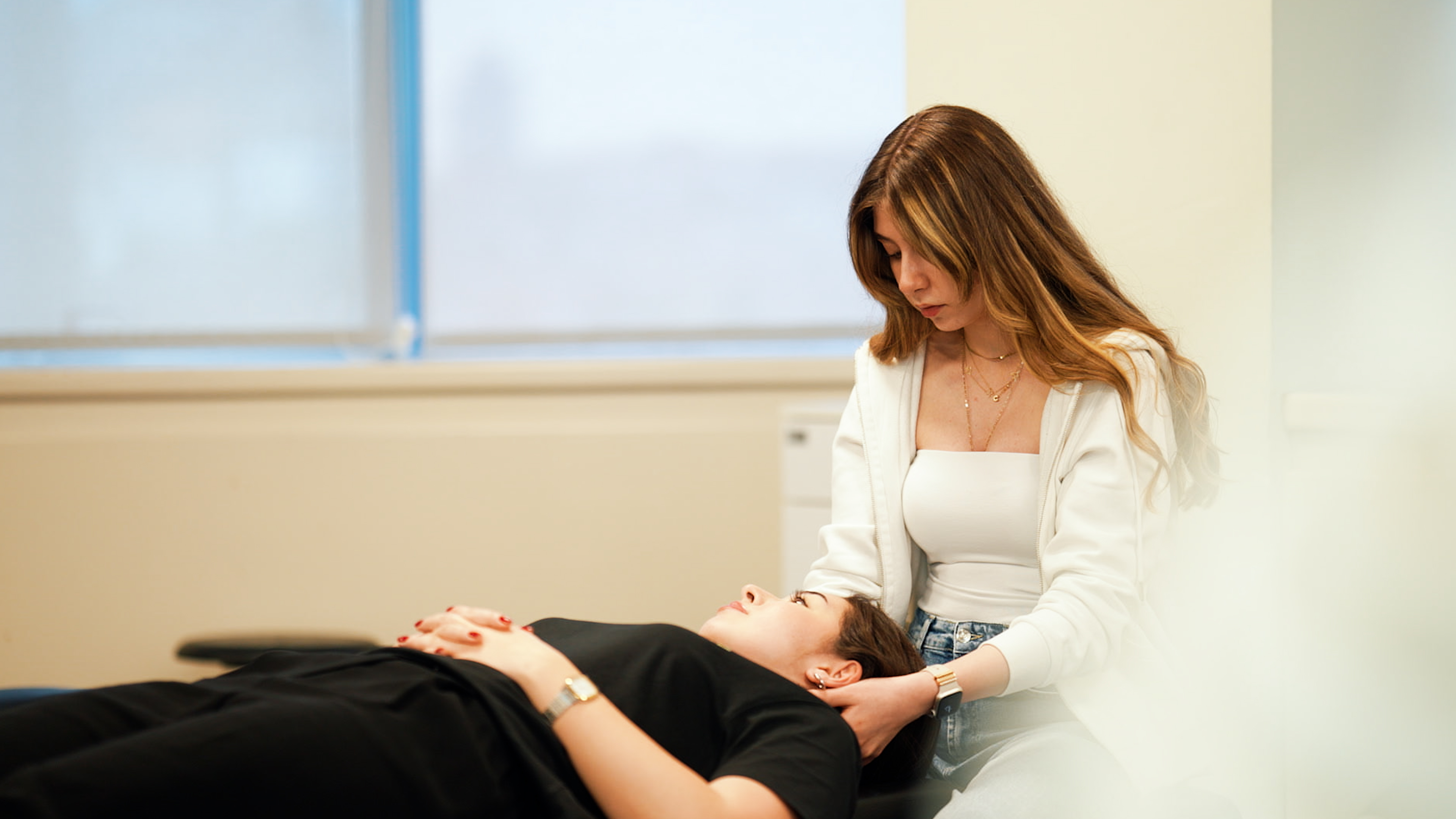 Sağlık Bilimleri Fakültesi