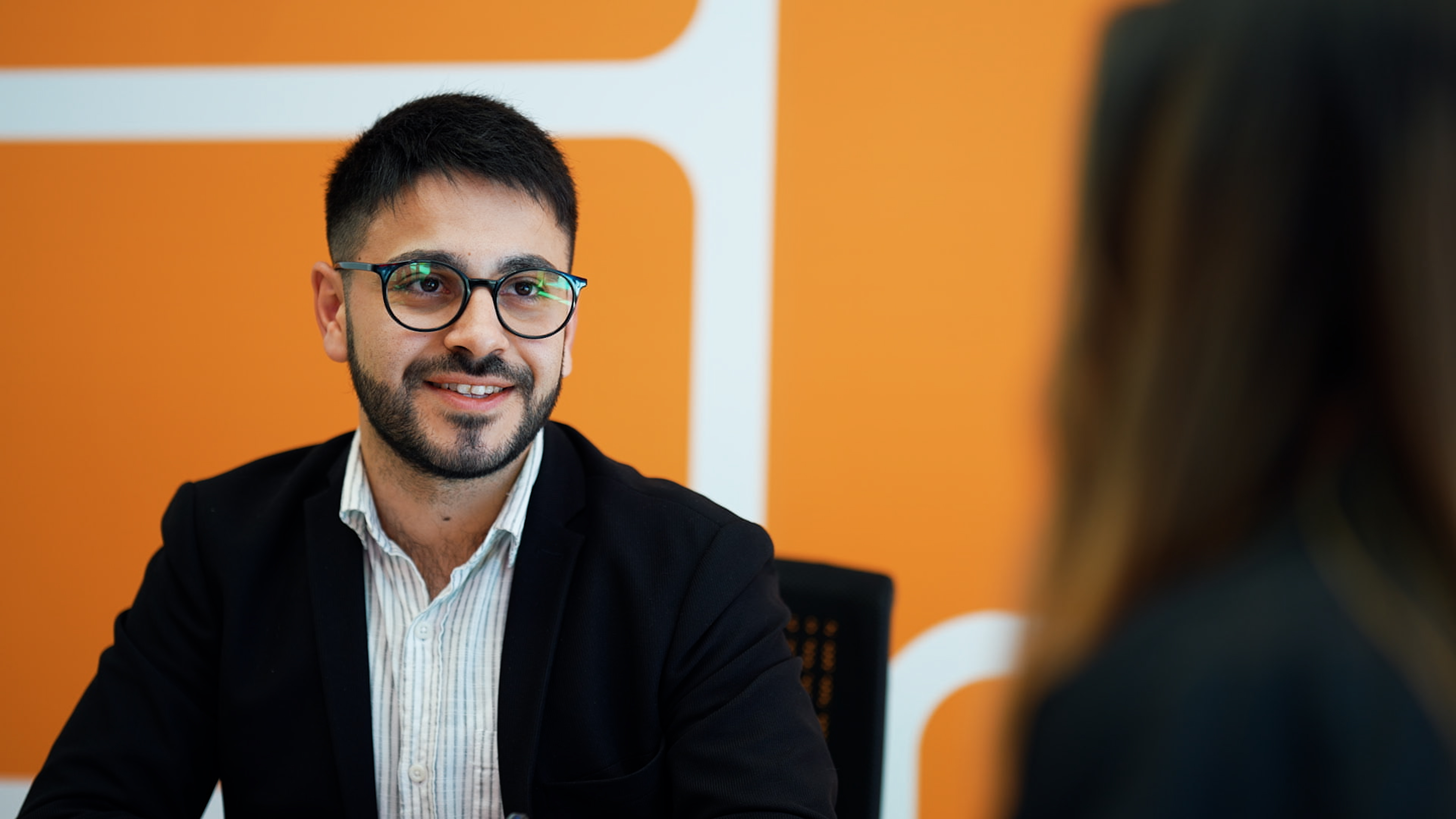 Sağlık Bilimleri Fakültesi