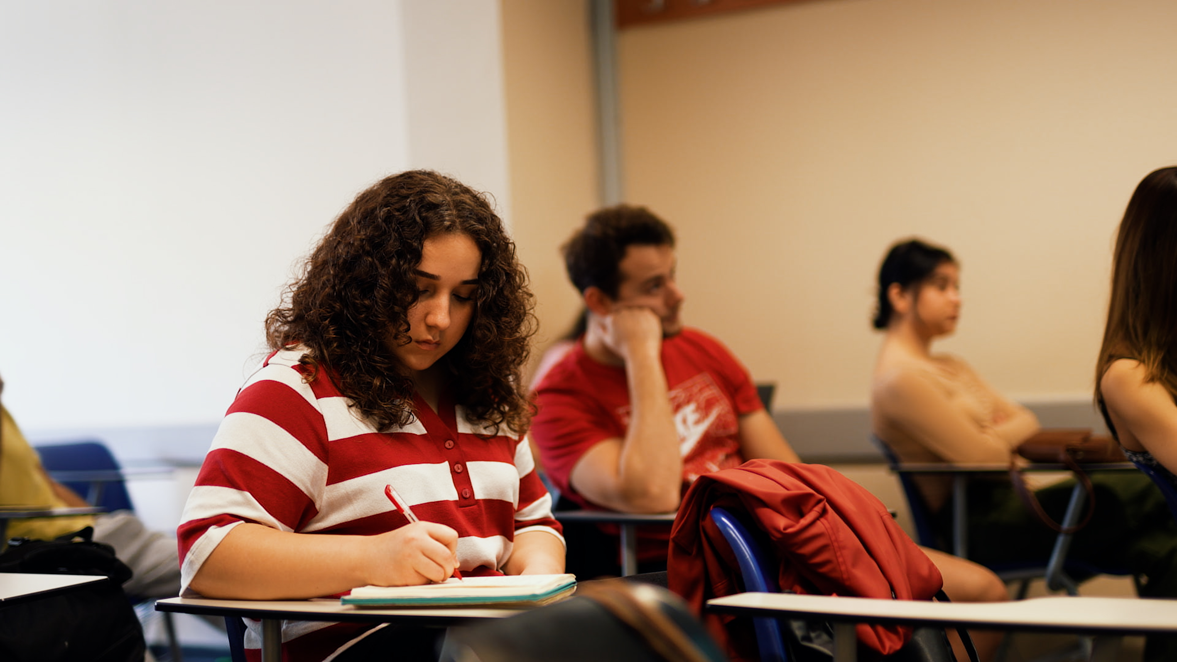 İktisadi İdari ve Sosyal Bilimler Fakültesi