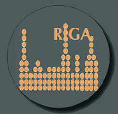 Mimarlık ve Tasarım Fakültesi Baltık Yaz Okulu