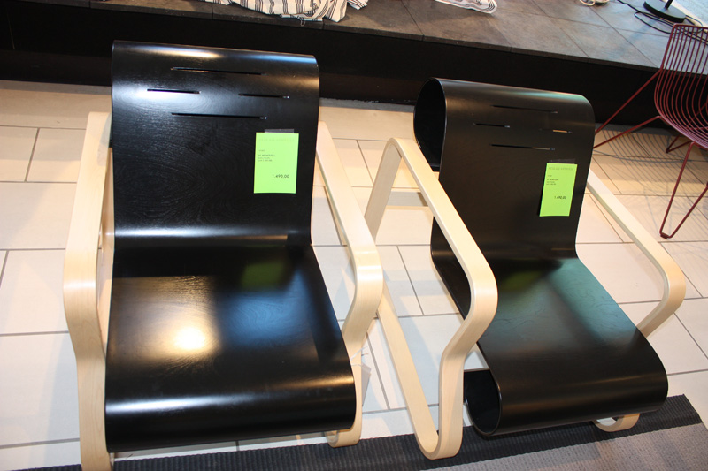 Mimarlık ve Tasarım Fakültesi Baltık Yaz Okulu