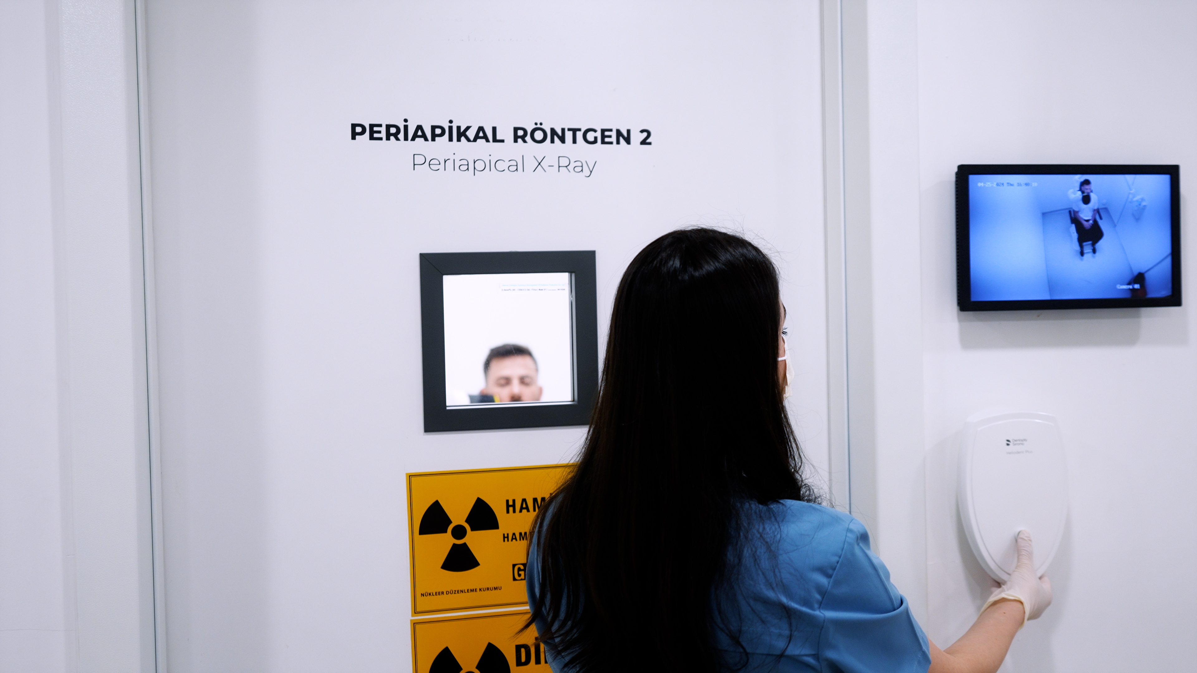 Diş Hekimliği Fakültesi