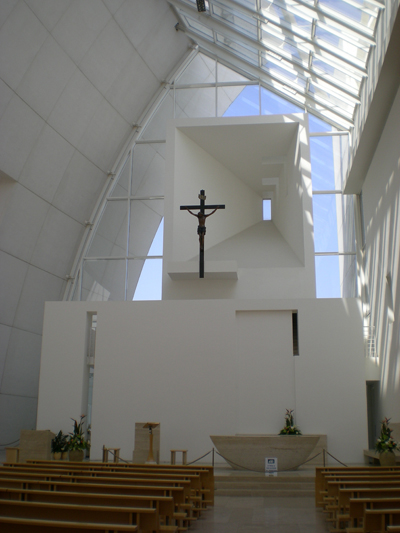 Mimarlık ve Tasarım Fakültesi Floransa Yaz Okulu / 2008