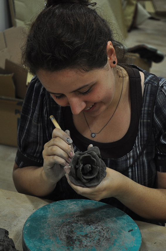 Mimarlık ve Tasarım Fakültesi ICSA/Japonya Yaz Okulu 2010