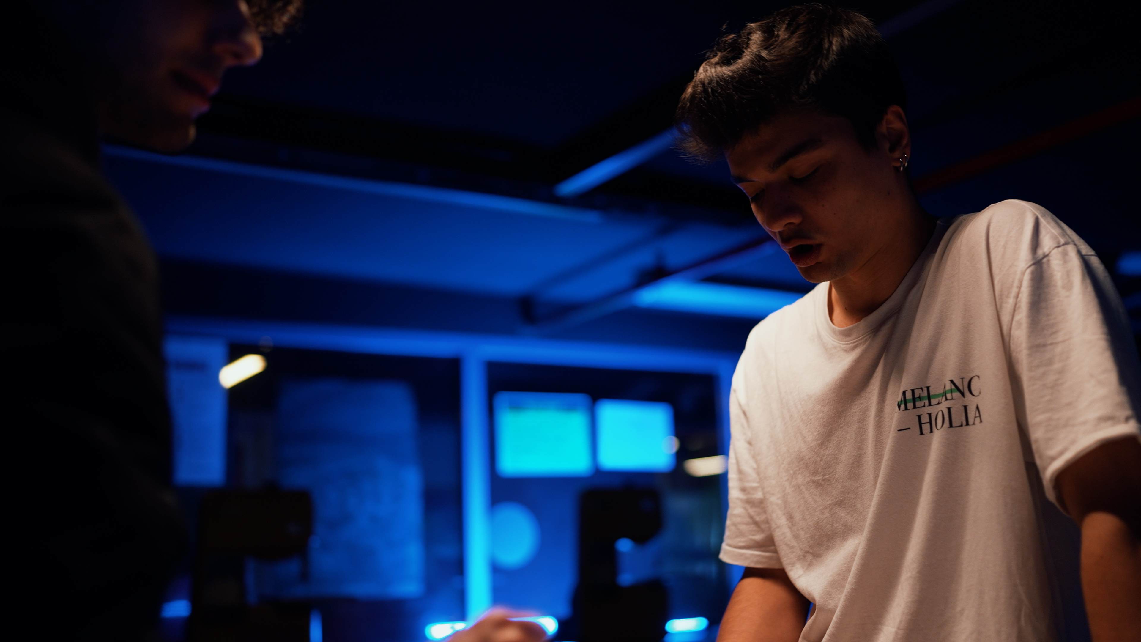 Mimarlık ve Tasarım Fakültesi