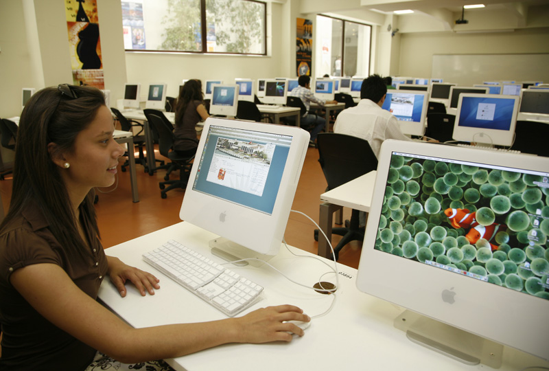 Fotoğraf ve Video - Fotoğraf Galerisi