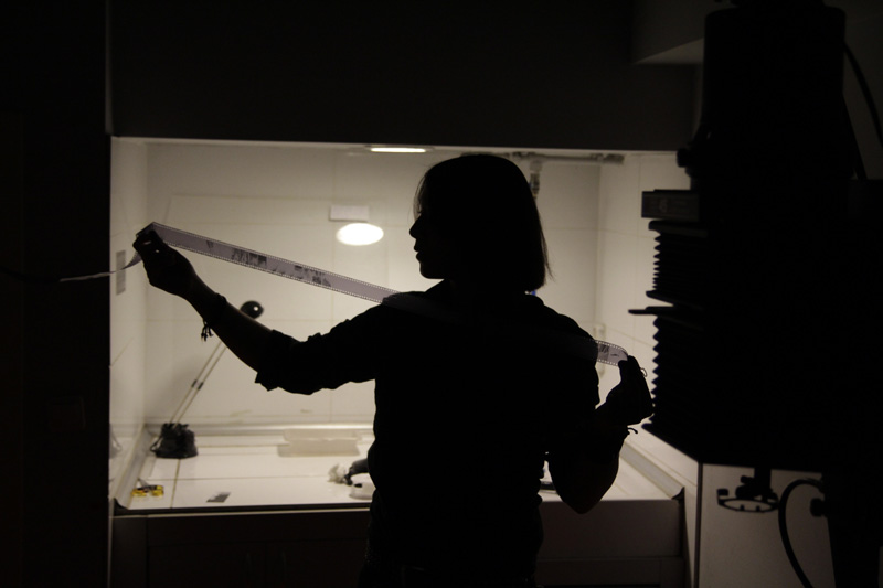 Fotoğraf ve Video - Fotoğraf Galerisi