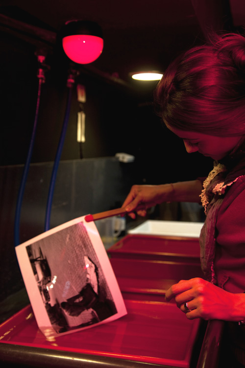 Fotoğraf ve Video - Fotoğraf Galerisi