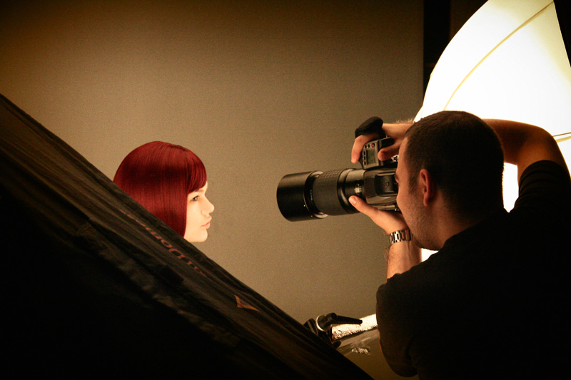 Fotoğraf ve Video - Fotoğraf Galerisi